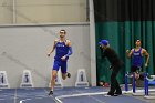 Track & Field Wheaton Invitational  Wheaton College Men’s Track & Field compete at the Wheaton invitational. - Photo By: KEITH NORDSTROM : Wheaton, Track